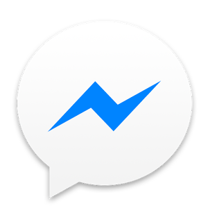 Facebook Messenger Lite 57.0.0.19.208 APK
