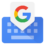 Gboard – Google Keyboard Old Versions APK