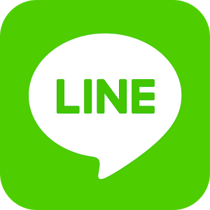 Line 8.5.1 APK