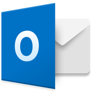 Microsoft Outlook Old Versions APK