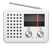 Sony FM Radio 4.0.EKS.8 APK