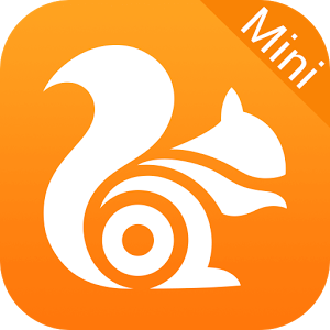 UC Browser Mini Old Versions APK