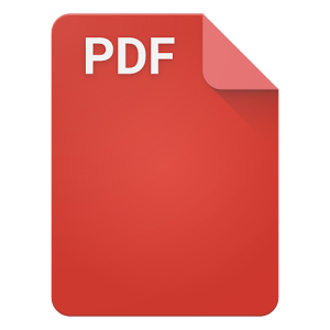 Google PDF Viewer 2.7.332 APK