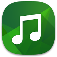 Asus Music 2.1.0.40 APK (Stock)