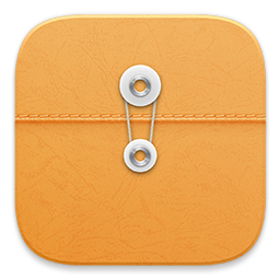 Files 7.2.0.346 APK by Huawei (Stock App)