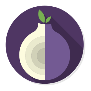 Orbot – Proxy with Tor