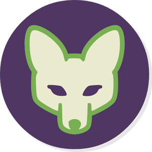 Orfox – Tor Browser for Android