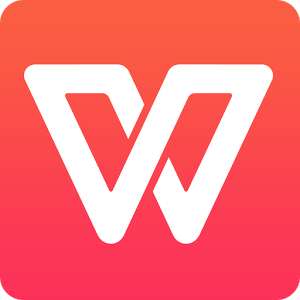 WPS Office 10.7.1 APK (Android 4.0+)