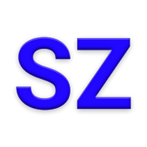 SZ Viewer (for Suzuki Vehicles)