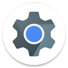 Android System WebView 59.0.3071.125 APK