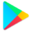 Google Play Store Old Versions APK
