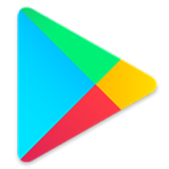 Google Play Store Old Versions APK