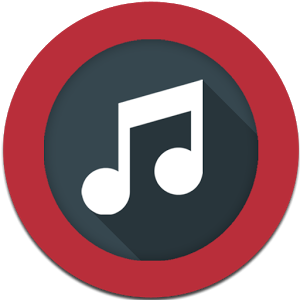 Pi Music Player 2.5 APK