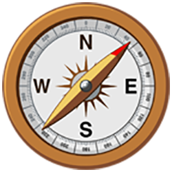 Smart Compass 1.7.7 APK