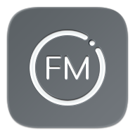 Huawei FM Radio APK 6.1.01 (Android 4.4+)