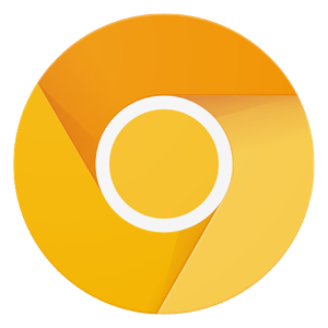 Chrome Canary 64.0.3260.0 APK