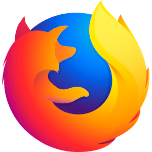 Firefox 62.0.3 APK