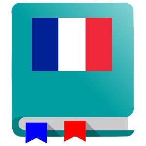 Livio French Dictionary – Offline