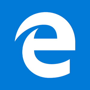 Microsoft Edge 1.0.0.1008 APK
