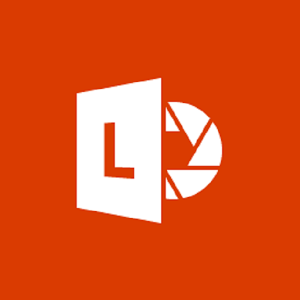 Microsoft Lens (Office Lens)