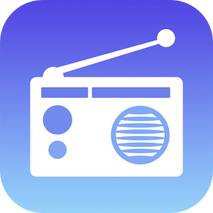 Radio FM 9.2.2 APK
