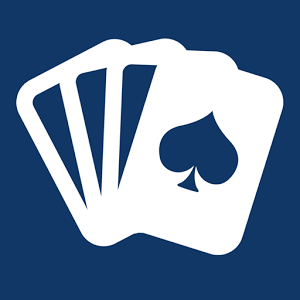 Microsoft Solitaire Collection 1.7.10231.0 APK