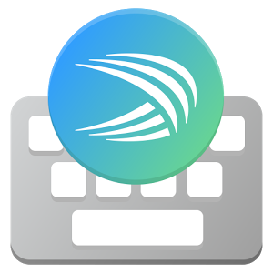 SwiftKey Keyboard 7.1.9.24 APK