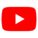 YouTube Old Versions APK