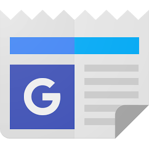 Google News & Weather 3.4.8 APK