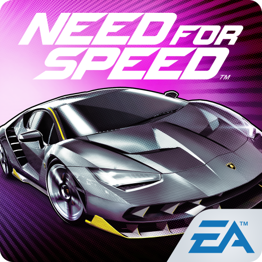Need For Speed No Limits 2.10.1 APK