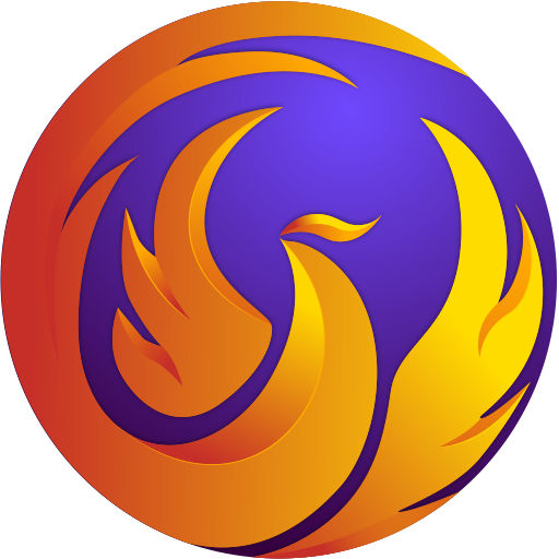 Phoenix Browser V3.0.19 APK