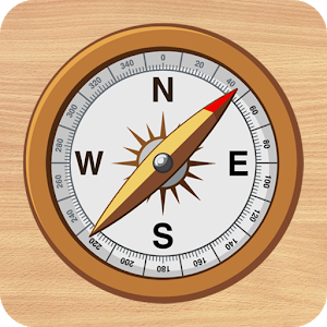Smart Compass 1.8.0 APK