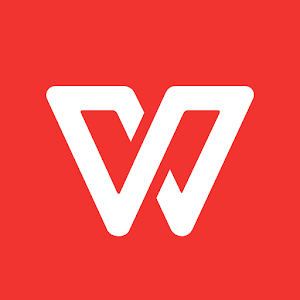 WPS Office 12.3 APK (Android 4.1+)