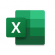 Microsoft Excel Old Versions APK