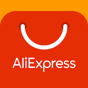 AliExpress 8.0.1 APK