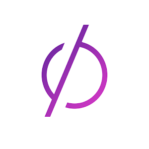 Free Basics 65.0.0.0.191 APK
