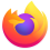Firefox Old Versions APK