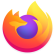 Firefox Old Versions APK