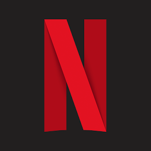 Netflix 7.7.0 build 20 APK