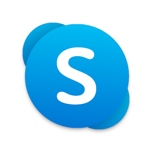 Skype 8.54.0.91 APK