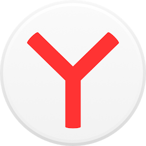 Yandex Browser 19.9.6.88 APK