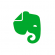 Evernote Old Versions APK