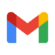 Gmail Old Versions APK