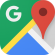 Google Maps Old Versions APK