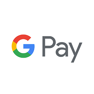 Google Pay 2.104.283638694 APK