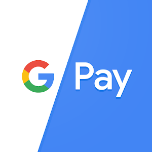 Google Pay (Tez)