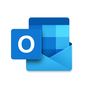 Microsoft Outlook 4.0.88 APK