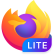 Firefox Lite Old Versions APK