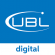 UBL Digital Old Versions APK