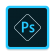 Adobe Photoshop Express Old Versions APK
